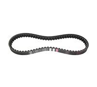 Cinghia di trasmissione originale Piaggio 50 ZIP 2T e 4T 2000>2018, Vespa 50 LX 2T e 4T -830488