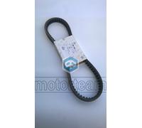 CINGHIA DI TRASMISSIONE ORIGINALE PIAGGIO PER APRILIA SPORT CITY CUBE 125 - 2008