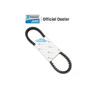 CINGHIA DI TRASMISSIONE ORIGINALE PIAGGIO MEDLEY 4T IE ABS 150 cc 2016 2017 2018