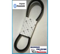 Piaggio Cinghia di trasmissione GTS 250 2005-2014 Originale 82941R