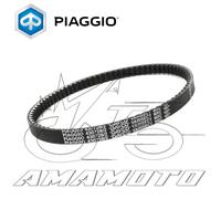 CINGHIA DI TRASMISSIONE ORIGINALE PIAGGIO NRG 50 1994 1995 1996