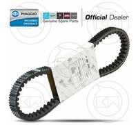 Piaggio Cinghia di trasmissione GTS 250 2005-2014 Originale 82941R