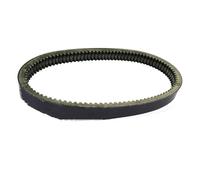 Cinghia Di Trasmissione Per Aixam 3WP23 A721 A741 Per Scouty Per Crossline 500.4 Per Minivan Cinghia Trasmissione Frizione Trasferimento B3211AA1103 EPCOUR038