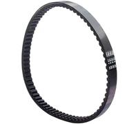 Cinghia Di Trasmissione Per Aprilia 50CC MALOSSI M6111295 785 18.4 30
