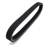 CINGHIA DI TRASMISSIONE Per Arctic Cat Bearcat Z1 XT GS TZ1 Z1 Turbo LXR Sno Pro