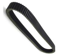 CINGHIA DI TRASMISSIONE Per Arctic Cat M800 Sno Pro Limited M8000 Mountain Cat