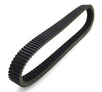 CINGHIA DI TRASMISSIONE Per Arctic Cat XF6000 Cross Country F800 Sno Pro LXR