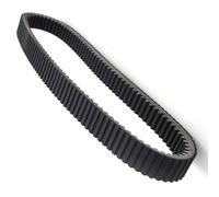 CINGHIA DI TRASMISSIONE Per Arctic Cat XF9000 XF1100 Turbo LXR M9000 Sno Pro 162