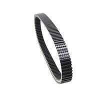 Cinghia Di Trasmissione Per Arctic Per Cat 0627-047 AC 500 Per Sno Per Pro Per Bearcat 5000 XT Per Jaguar Z1 1100 Per EFI TZ1 Cinghia Trasmissione Motocicletta