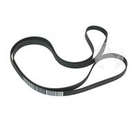 Cinghia di trasmissione per Asciugatrice (ORIGINALE Beko), (9PHE1967) 1967mm, 9 denti, codice: 2953240200