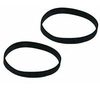 Cinghia Di Trasmissione Per Aspirapolvere HOOVER PUREPOWER PU2121