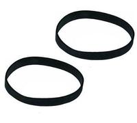 Cinghia Di Trasmissione Per Aspirapolvere Morphy Richards 73310