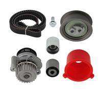 Cinghia di trasmissione per Audi A3 A4 TT VW EOS GTI Jetta Passat 2.0T 05-14