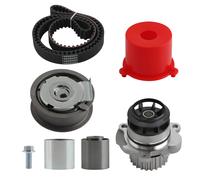 Cinghia di trasmissione per Audi A3 A4 TT VW EOS GTI Jetta Passat 2.0T 2.0L 2005