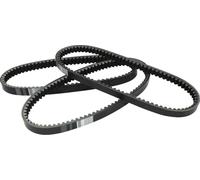 Cinghia di trasmissione Per Benelli Adiva 125 / 150 cc 2001 2002