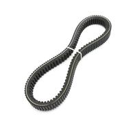 Cinghia Di Trasmissione Per C600 Per Sport 600 K18 Per C650GT K19 2012 2013 2014 2015 Cinghia Trasmissione Per Motocicletta Frizione Piegata Liberamente Per La Sostituzione Della