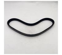 Cinghia di trasmissione per cacciavite dinamometrico serie TAV2 40 da 1" Puleggia condotta 7/8" compatibile con 203788 - ricambio Cinghie trapezoidali