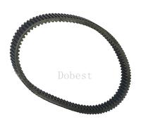 CINGHIA DI TRASMISSIONE Per CAN-AM Maverick X3 Turbo RR or Turbo R 2022-2024