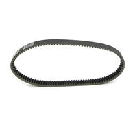 Cinghia di trasmissione per carrello compatibile con YDRA 07 13 YTF1 09 11 YT1A 2009 G29 07 12 JW1-G6241-00 JW1-G6241-09 JW1-G6241-10