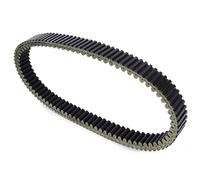 Cinghia Di Trasmissione Per CFMoto 450 Per 500 550 CF188 CF450 C18 CF500 X5 CFORCE X6 Z6-EX 520L 939x35.9 Cinghia Trasmissione CF Moto 0180055000 Cinghia polivale