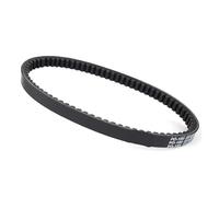 Cinghia Di Trasmissione Per CHF50 Metropolitan, Per CHF50P, CHF50A, CHF50PA, CHF50PS, CHF50S, Per DIO Z4 SKX50S AF63, Trasferimento Frizione Per 23100GET003