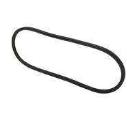 CINGHIA DI TRASMISSIONE Per Club Car Pioneer 1200 FE350 DS Gas or Electric FE290