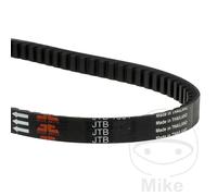 Cinghia Di Trasmissione Per Flex Tech TVZ 50 4T Anno 2010-2016