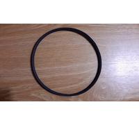 Cinghia Di Trasmissione Per Gearbox Einhell GC-PM 46/2 S HW-E E GC-PM 46 HW-SE
