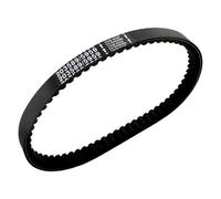 Cinghia Di Trasmissione Per Go Kart Moto Per Manco 5959 203589 Motore 5HP-7HP