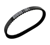 Cinghia Di Trasmissione Per Go Kart Moto Per Manco 5959 203589 Motore 5HP-7HP