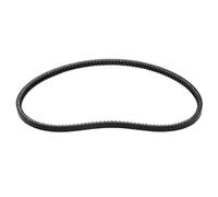 Cinghia di trasmissione per golf cart Club Car Precedent 2014-2016 OEM 105205401