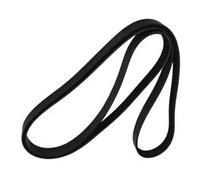 Cinghia Di Trasmissione Per Great Per Wall Per Haval H5 4D20 6PK2050 | Cinghia Di Trasmissione Scanalata Serpentina 3701011-ED01A 3701011AED01A 6PK2050 Cinghia di Trasmissione