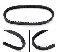 CINGHIA DI TRASMISSIONE Per Honda PCX150 23100-KZY-701 2012-2013