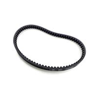 Cinghia Di Trasmissione Per JOG50 JOG90 3KJ 3YK Per ZR50 Per EVO Per QJ50 Per 2JA Per Per ZIP Per TNG Per LS49 50 16.6x792 16.6x797 CINGHIA DI TRASMISSIONE Transmission Belts(50-15.5x792)