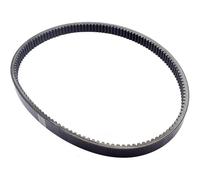 Cinghia Di Trasmissione Per John Per Deere Per Gator TH 6X4 TS TX Per Turf M150046 M174026 26G5401 Trasferire