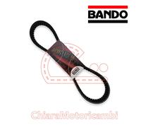 CINGHIA TRASMISSIONE KYMCO AGILITY 4T R16 PLUS 125 2016-2017-2018 BANDO G8007810