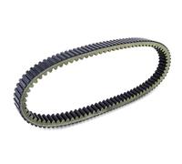 Cinghia Di Trasmissione Per KYMCO Per Xciting 400 2011-2015 2012 2013 2014 23100-LKF5-0000