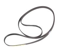 Cinghia di trasmissione per lavatrice/asciugatrice Candy (1930 mm H7), Spares2go