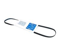 Cinghia di trasmissione per lavatrice Candy equivalente a 41021973