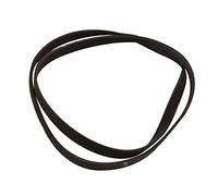 Cinghia di trasmissione per lavatrice Hotpoint originale C00144656