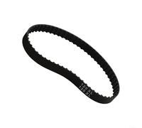 Cinghia di trasmissione per levigatrice compatibile con modelli Porter Cable J336, J337, J351, 352, 352VS 60 denti, codice articolo 848530/N620374