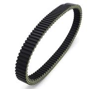 Cinghia Di Trasmissione Per Moto Cinghia Di Trasferimento Per Arctic Cat Wildcat X Special Edition EPS International 1000 4X Late 0823-391