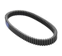 Cinghia di trasmissione per moto compatibile con Arctic ATV 500 FIS 4X4 TRV 700 500 3402-757 LTA500F Vinson 4WD 27601-09F60