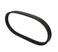 Cinghia Di Trasmissione Per Moto Compatibile Con E-Z-GO Elec 22337G1 | Compatibile con Marathon, Gas-XI300, 500, 804, Gas, Elec-PC4 e Carrello a gas a 2 tempi