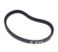 Cinghia di trasmissione per moto compatibile con parti di motociclette automobilistiche NCH50 Metropolitan DIO AF 62 AF 68 GFC DIO50 SDH50 UZ50 GFC50 NCH 50 23100-GFC-891