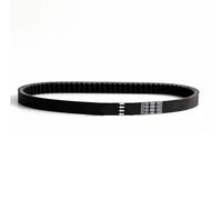 Cinghia Di Trasmissione Per Moto E Scooter Per SYM GTS JOYMAX 250i RV 250 CVT 23100 HMA 0002 Cinghia Di Trasferimento Cinghie Trasmissione motociclette