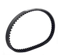 Cinghia Di Trasmissione Per Moto Per PIAGGIO Per VESPA ET25080100 725x18 CVT Per Cambio