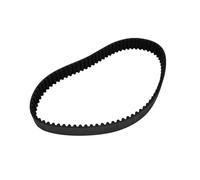 Cinghia Di Trasmissione Per Moto Per Sur-Ron Per Surron Per Ultra Bee Cinghia Trasmissione