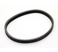 Cinghia Di Trasmissione Per Moto Per SYM GTS JOYMAX 250i RV 250 CVT 23100 HMA 0002 Cinghia Di Distribuzione Trasmissione e cambio