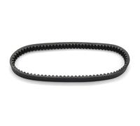 Cinghia Di Trasmissione Per Moto Trasferimento Del Cambio Per Arctic Cat DVX 250 2006 2007 2008